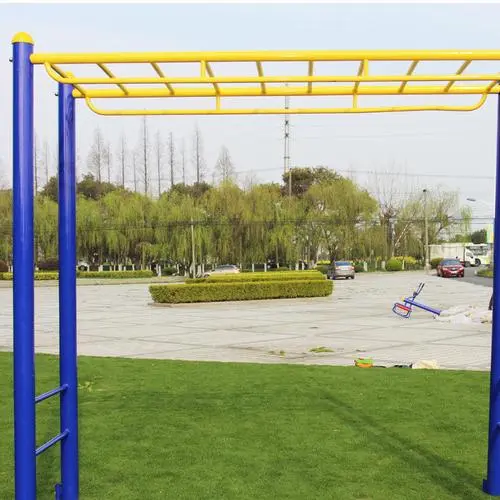3d模拟合成房间的游戏
