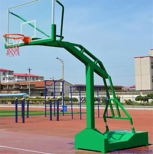 游戏日报原画