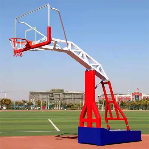 安卓市场夺宝奇兵3d游戏