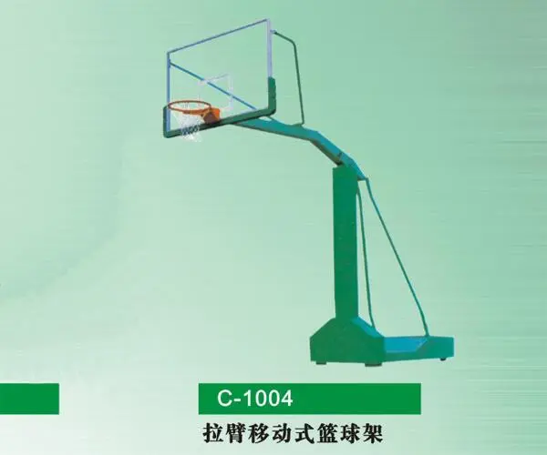 6人联机的3d游戏